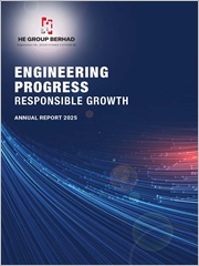 Annual Report